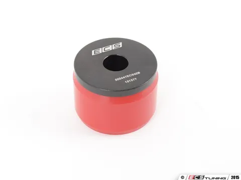 ECS Performance Polyurethane Differential Bushing - Front Position
