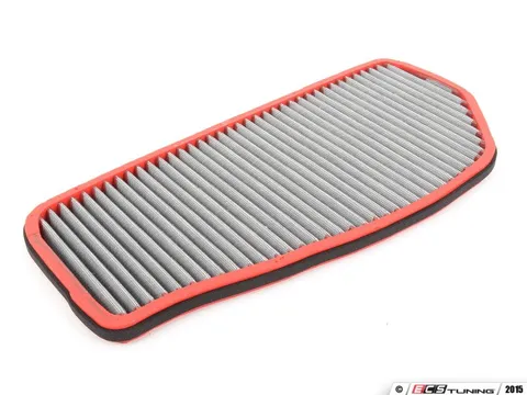 Genuine European BMW E46 M3 CSL Air Filter
