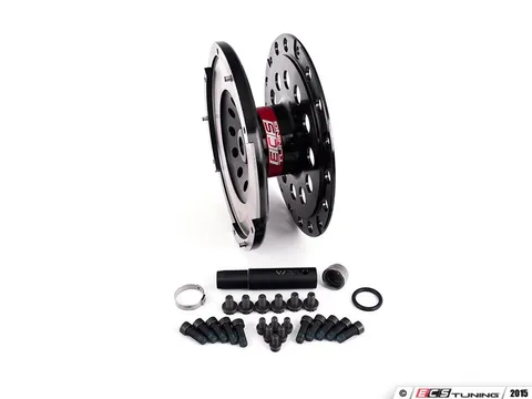 ECS Performance Lightweight Flywheel Kit