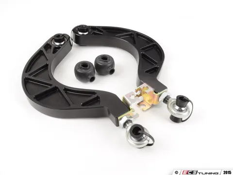 034Motorsport Adjustable Rear Upper Control Arms - Motorsport