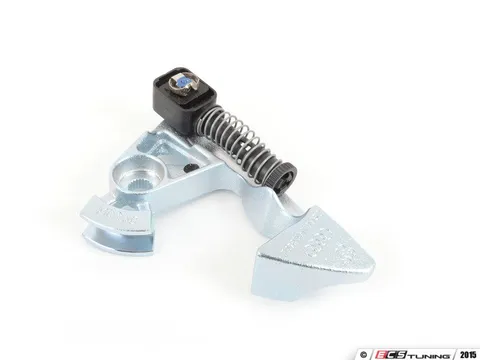 Genuine Volkswagen Audi European Short Shift Kit