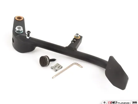 Ultimate Clutch Pedal Ultimate Clutch Pedal