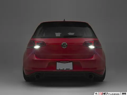 ZiZa LED Reverse Light Kit