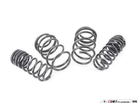 Eibach Sport Springs Set