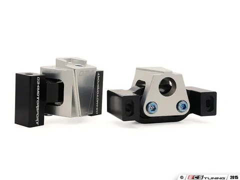 034Motorsport Motorsport TrackSport Engine Mount Pair
