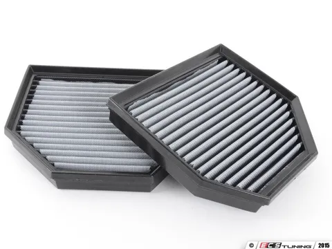 AFE Pro Dry S Air Filter Set