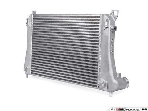 APR APR MQB Intercooler System