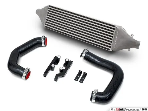 Neuspeed Neuspeed Front Mount Intercooler Kit