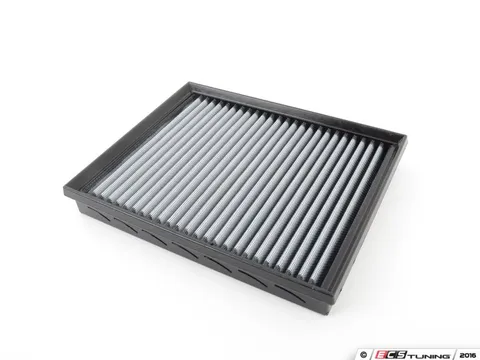 AFE Pro Dry S Air Filter