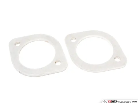 Turner Motorsport Rear Shock Tower Mount Reinforcement Kit
