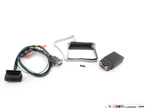 Turner Motorsport P3Cars Vent Integrated Data Display And Boost Gauge - F22 M235i, 228i - F20 M135i
