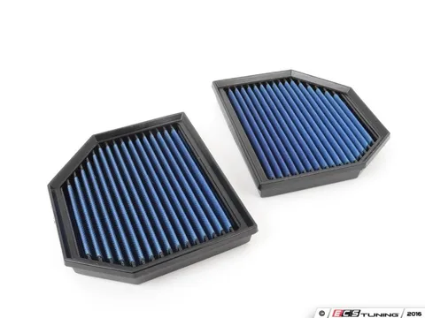 AFE Pro 5R Oiled Air Filter Set
