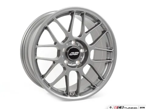 APEX Wheels 19" APEX ARC-8 Staggered Wheel Set