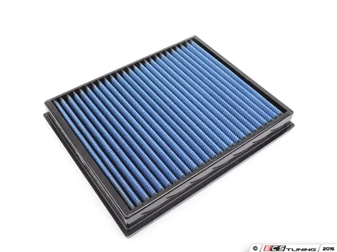 AFE Pro 5R Oiled Air Filter