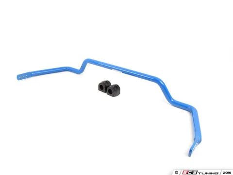 Turner Motorsport Turner Front Sway Bar - E46 M3 - 30mm