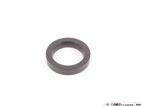 ECS -10 AN Spacer