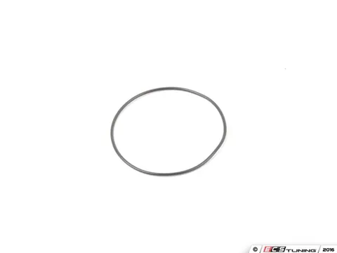 ECS ECS Catch Can O-ring