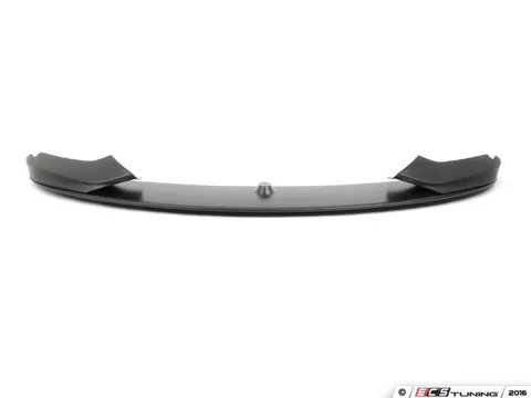 ECS F3X 4 Series M Performance Style Front Lip