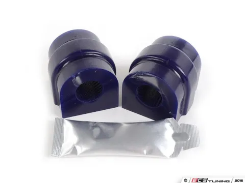 SuperPro Sway Bar Mount Bushing - 13.5mm