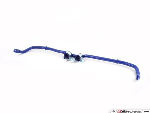 SuperPro Front Sway Bar - 26mm