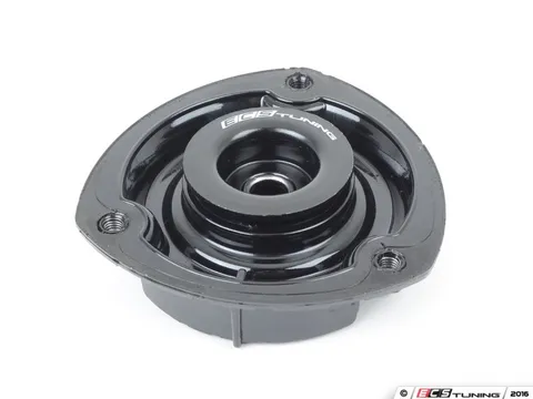 ECS ECS Heavy Duty Front Strut Mount - Priced Each