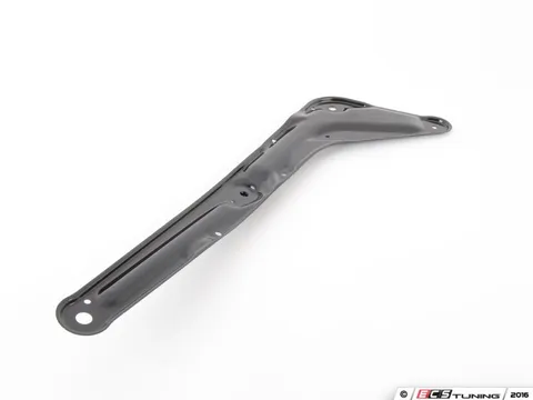 Genuine BMW Front brace - Right
