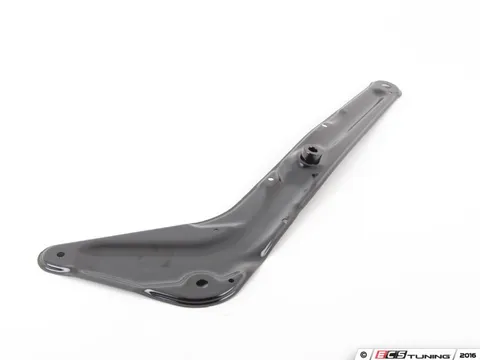 Genuine BMW Front brace - left