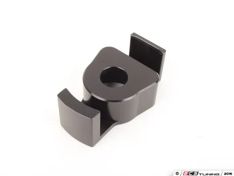 CTS Billet Torque Arm Insert Type 2 (Triangle)