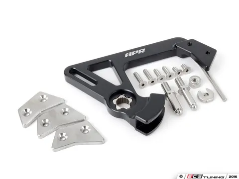 APR Short shift Primary Lever Kit