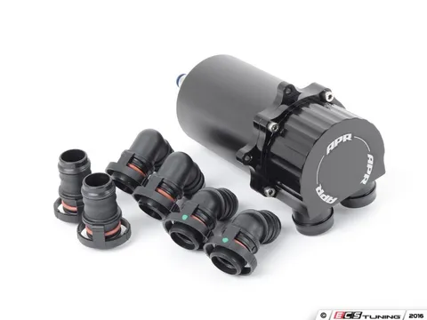 APR Universal Catch Can System