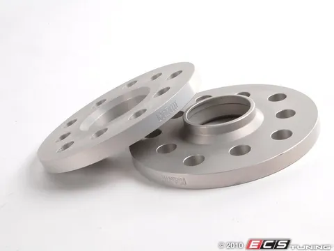 H&R DR Series Wheel Spacers - 12mm (1 Pair)