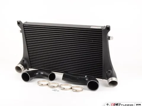 Wagner Tuning Competition Intercooler Kit