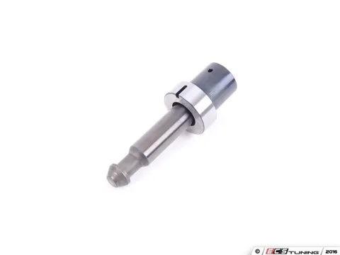 Autotech Hi-Volume Fuel Pump Upgrade Kit