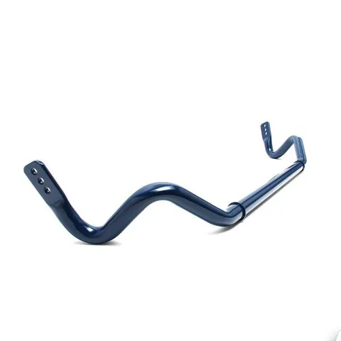 Dinan Tubular Adjustable Front Anti-Roll Bar - 32mm