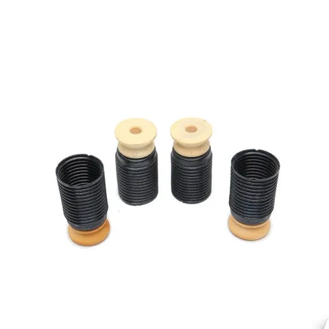 Dinan Supplementary Ride Quality & Handling Kit