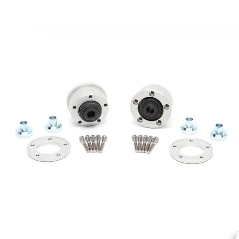 Dinan Monoball Front Ball Joint Kit