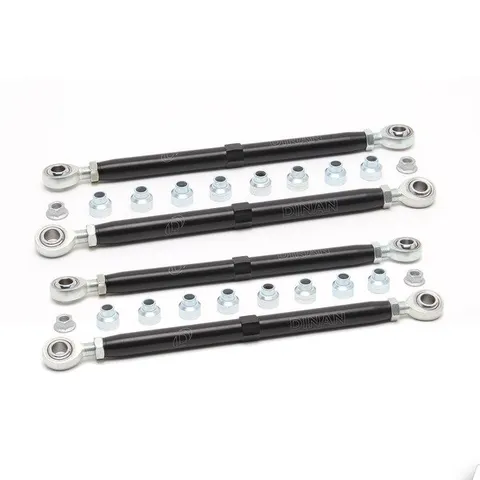 Dinan Rear Suspension Link Kit