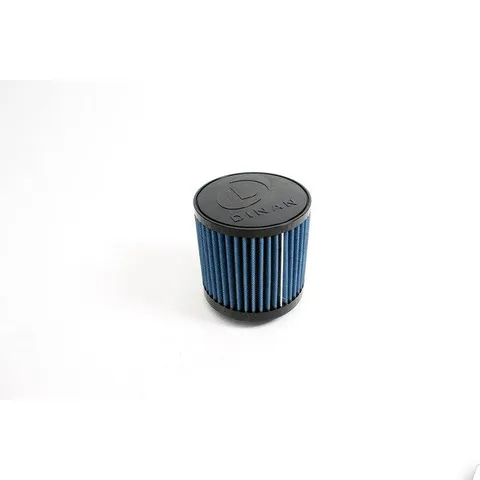 Dinan Replacement Filter for Dinan Carbon Fiber Intake