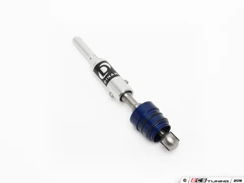 Dinan Billet Short-Shifter Kit
