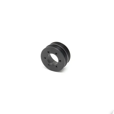 Dinan Underdrive Pulley Kit