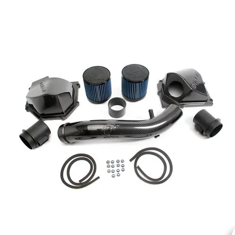 Dinan Carbon Fiber Intake System