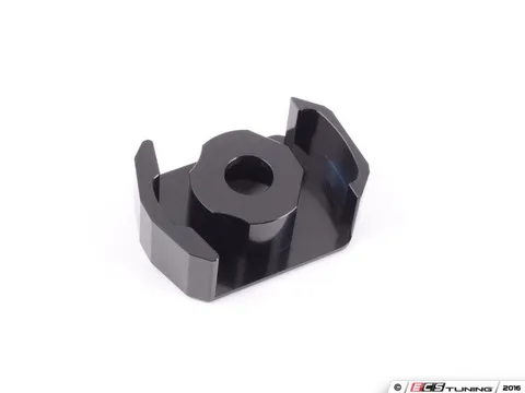CTS Billet Torque Arm Insert Type 1 (Round)