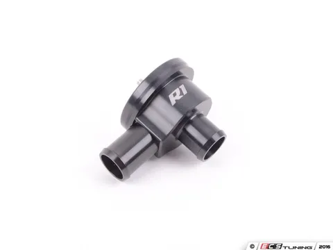 APR Billet R1 Diverter Valve - Priced Each
