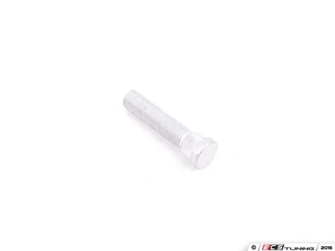 H&R Wheel Stud