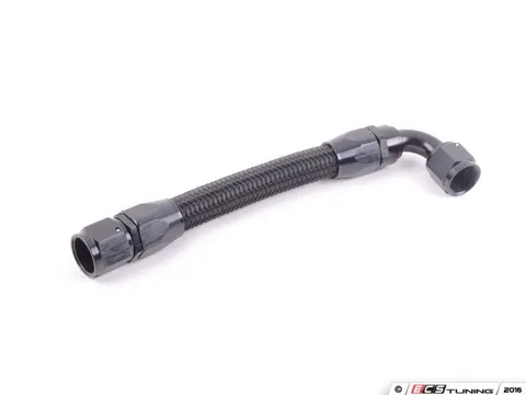 ECS ECS Cold Weather Bypass Hose