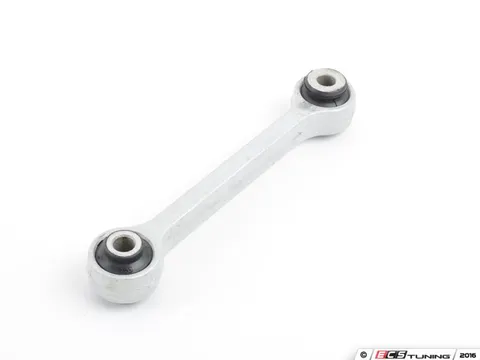Vaico Front Sway Bar End Link - Priced Each