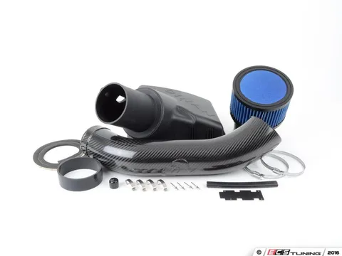 Dinan Carbon Fiber Intake System