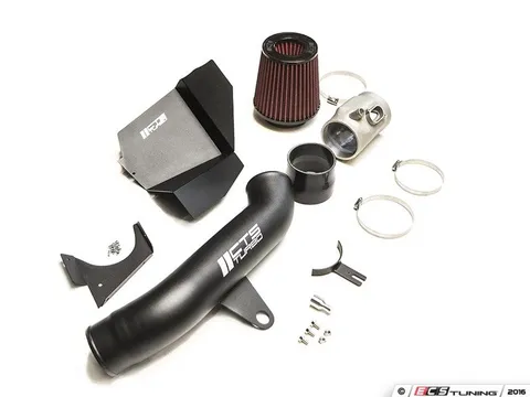 CTS CTS Turbo Intake Kit