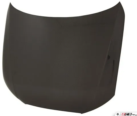 Seibon Carbon Fiber Hood