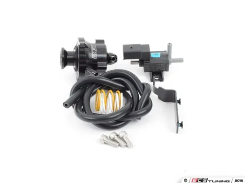LEYO Diverter Valve Kit